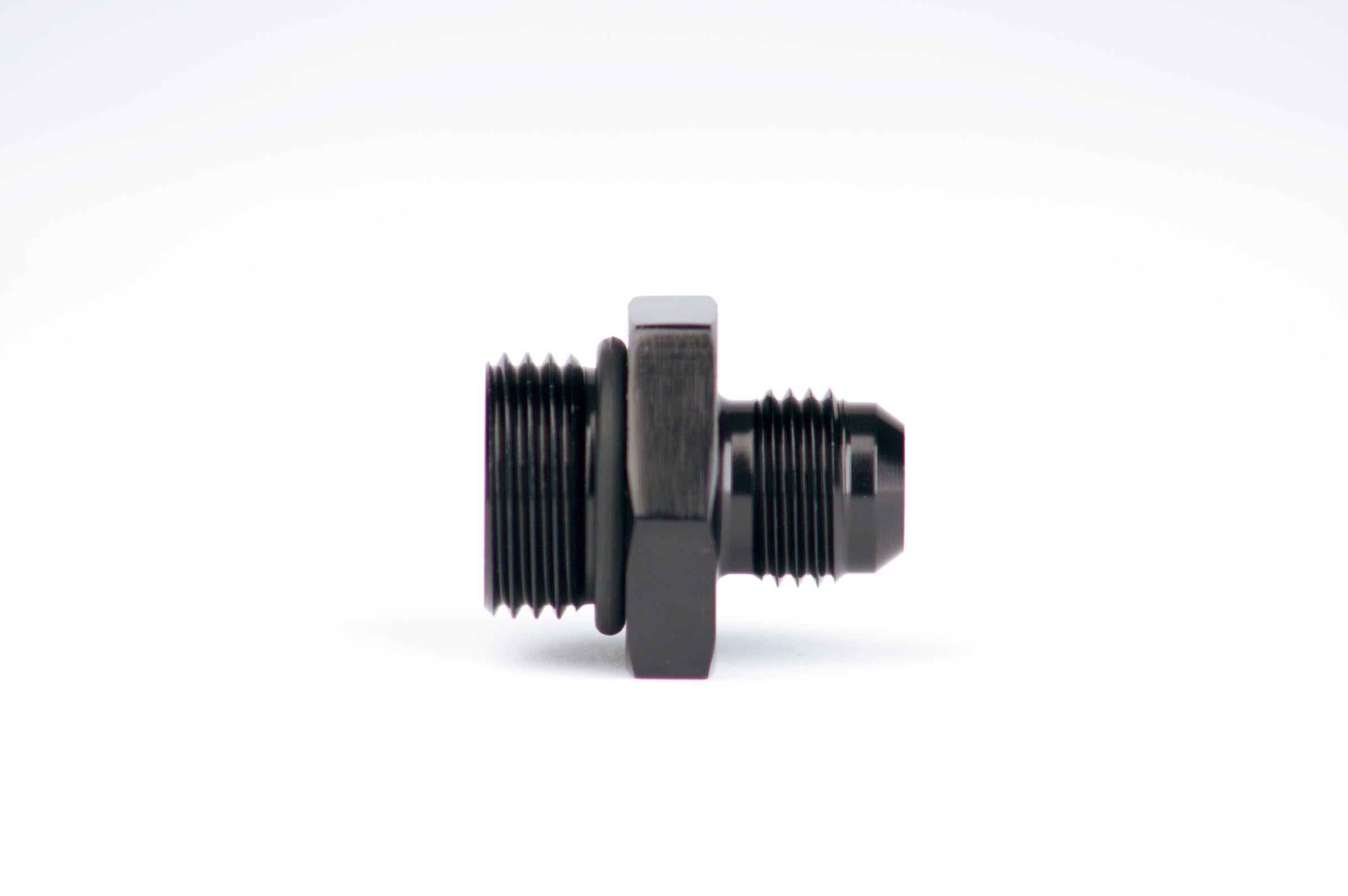 Aeromotive Orb To An Flare - 15605