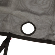 Rugged Ridge Eclipse Sun Shade Black Hard Top; 18-21 Wrangler (4Dr) / 2021 Gladiator - 13579.73