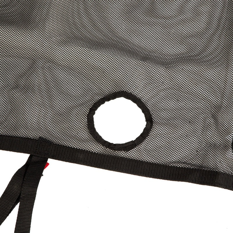 Rugged Ridge Eclipse Sun Shade Black Hard Top; 18-21 Wrangler (4Dr) / 2021 Gladiator - 13579.73