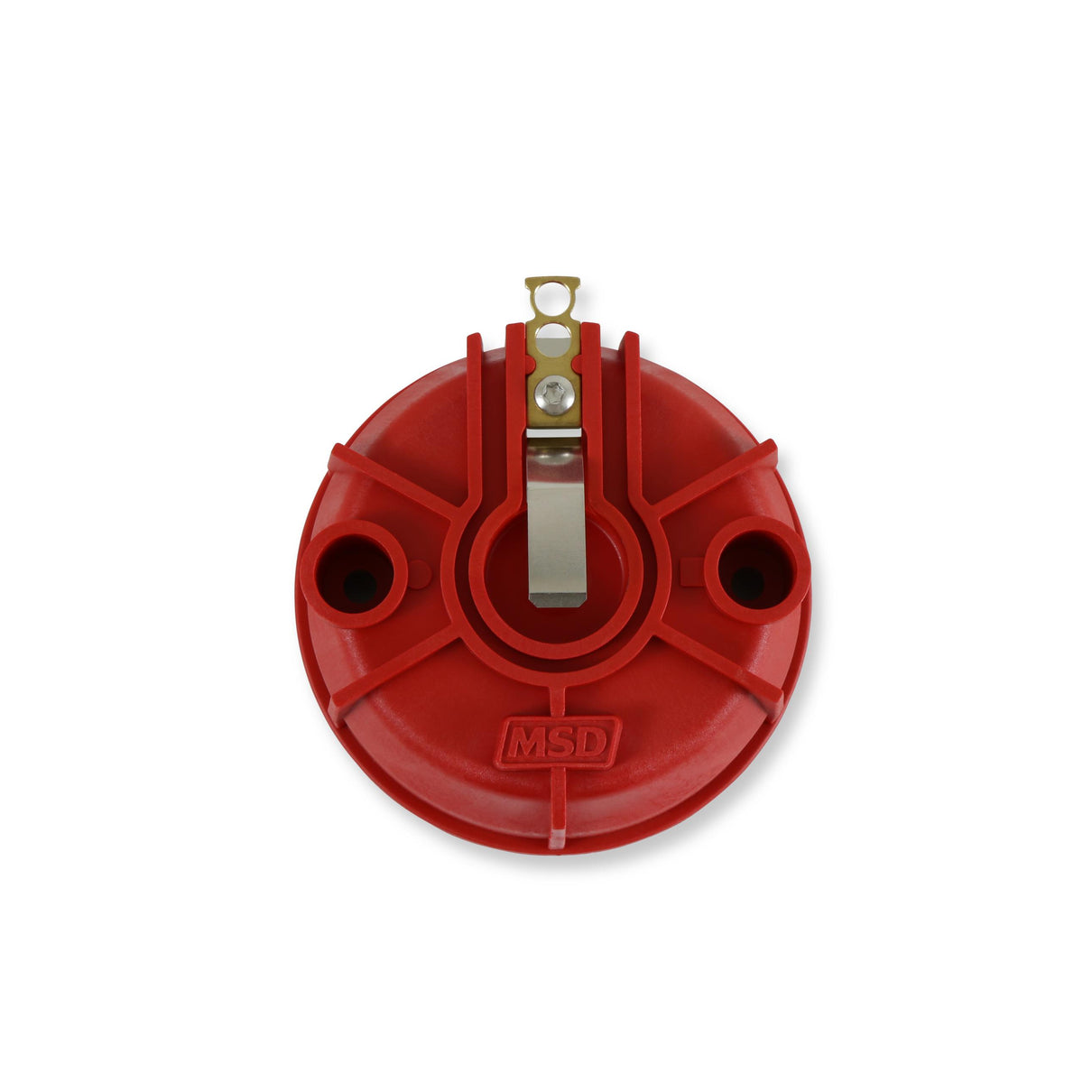 Cap/Rotor Kit (PN 8408, PN 8423).  - 84085