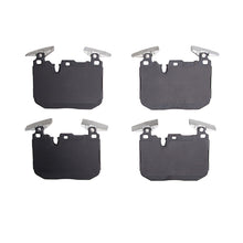 DFC 12-21 BMW M4 Front 4000 Hybridynamic Brake Pads