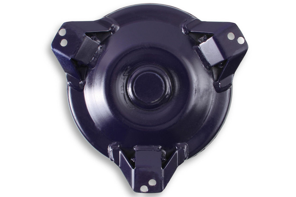 CNVRTR, TH350, NITROUS HOLESHOT 3800 () - 20485