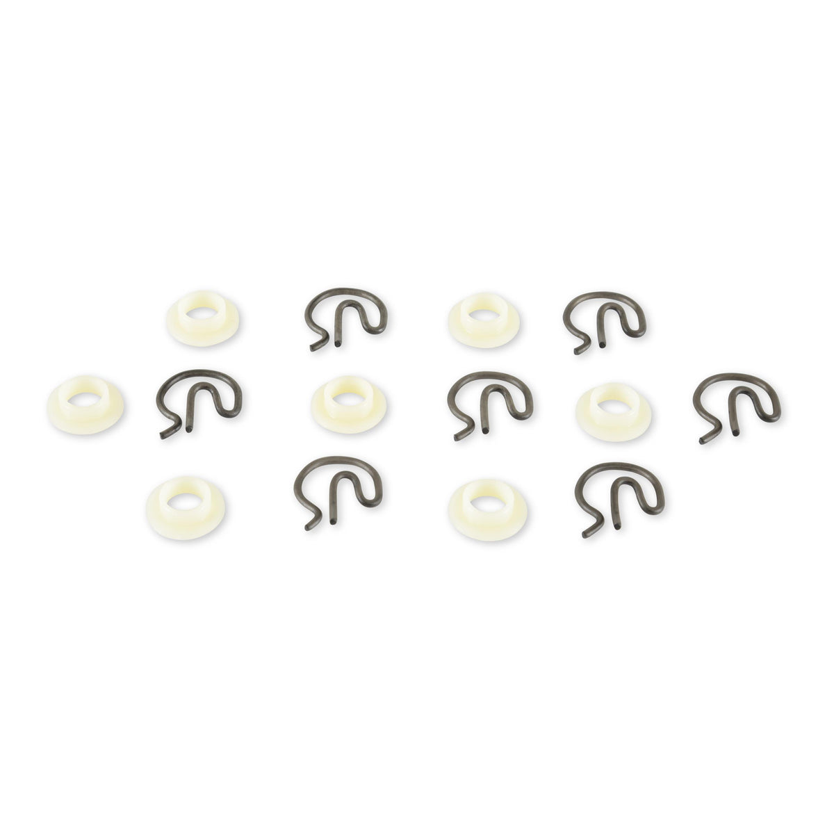 HURST Pit Pack Shifter Bushing - 3320001