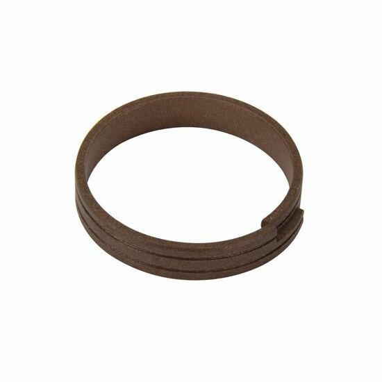 AFCO Guide Ring AFCO - 55000021701