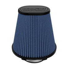 AFE Intake Replacement Air Filter (Universal Fit) - 24-90115