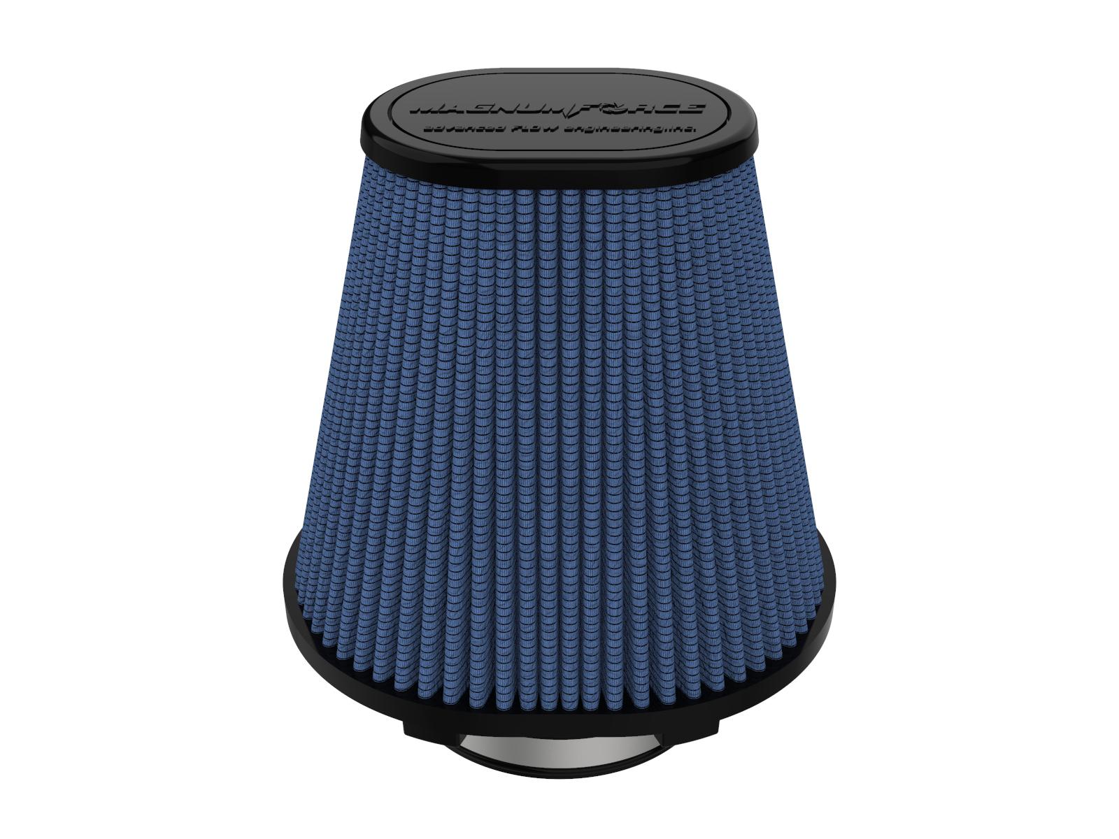 AFE Intake Replacement Air Filter (Universal Fit) - 24-90115