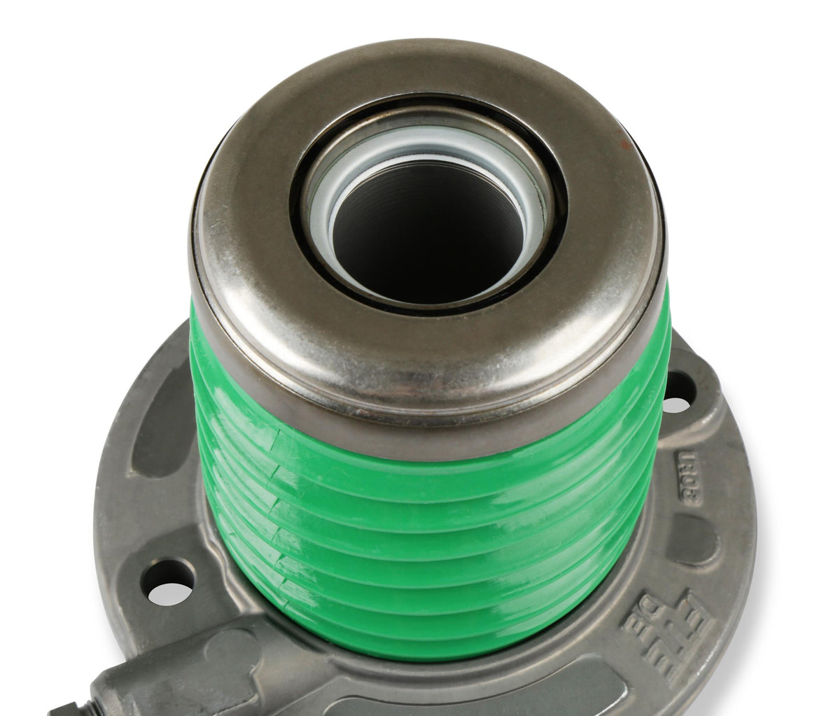 Hays Hydraulic Release Bearing Kit - 82-121