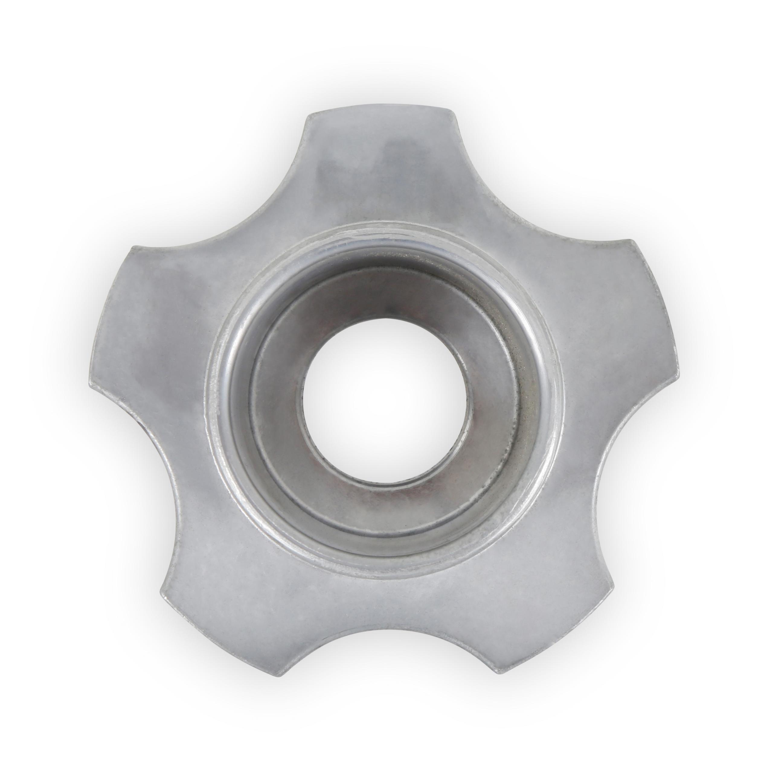Holley Crankshaft Seal Installation Tool - 97-400