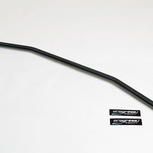 Photo - Primary