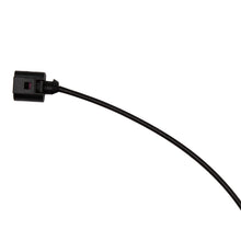 DFC 25-25 Porsche Macan Front Sensor Wire