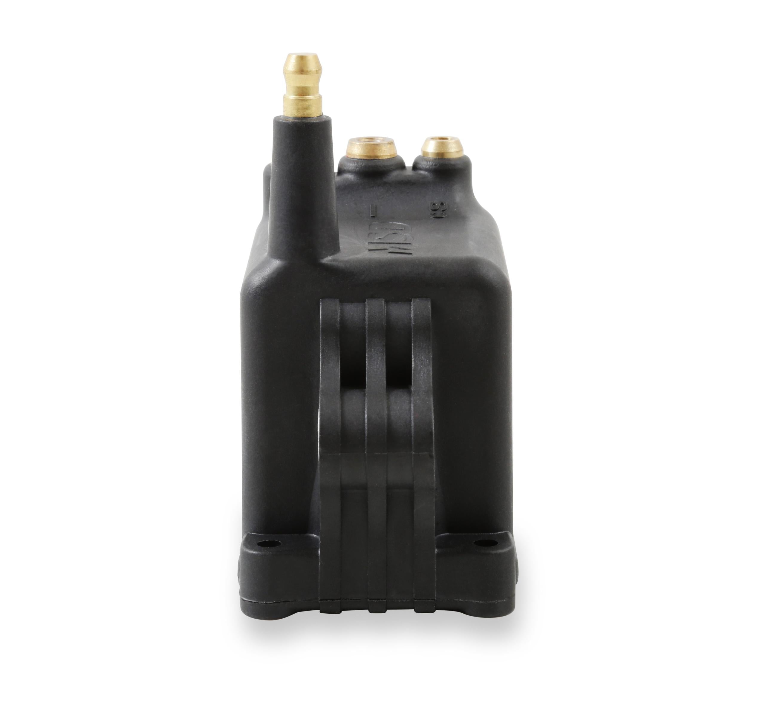 MSD Pro 600 Ignition High Output Coil - 82803