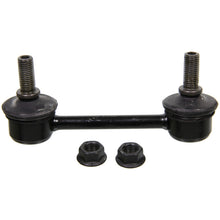 MOOG 02-06 Nissan Altima Rear Sway Bar Link Kit