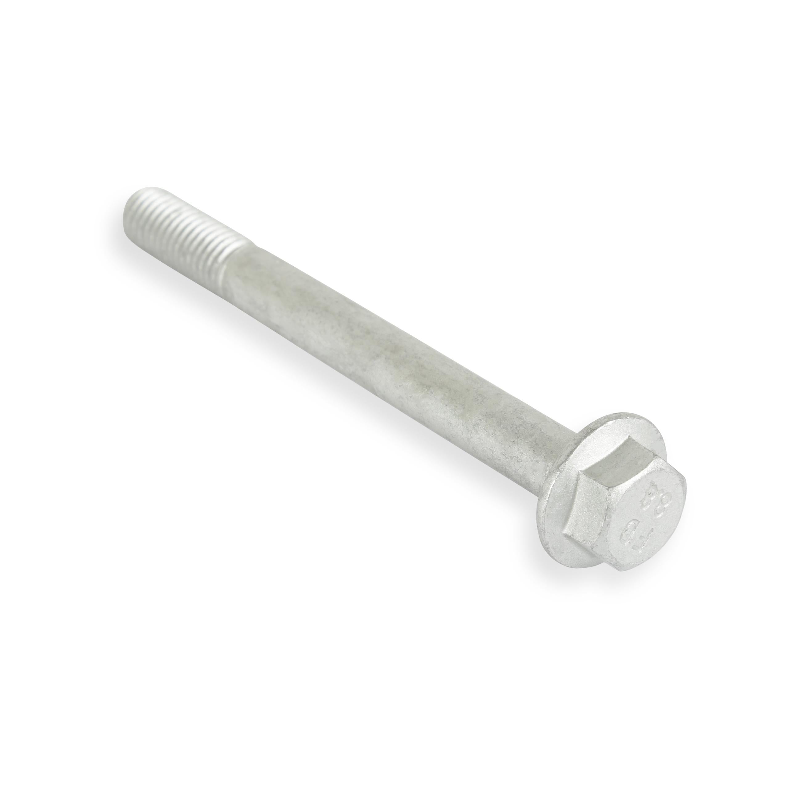 Holley Accessory Drive Hardware Kit - 97-263