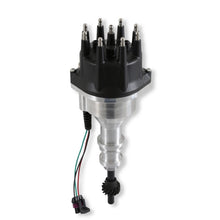 Holley Sniper EFI HyperSpark Master Kit - 565-301K