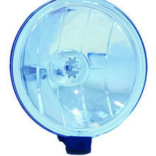 Hella 500FF 12V/55W Halogen Driving Lamp Kit