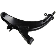 MOOG 03-06 Subaru Baja Front Right Lower Control Arm