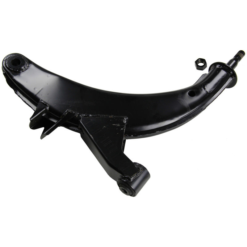 MOOG 03-06 Subaru Baja Front Right Lower Control Arm