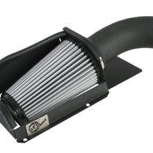 AFE Magnum FORCE Stage-2 Cold Air Intake System w/ Pro DRY S Media (2011-2015 Cooper, Cooper) - 51-12452