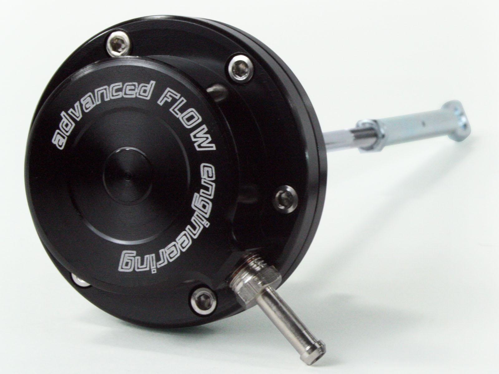 AFE BladeRunner GT Series Wastegate Actuator (1998-2002 Ram 2500, Ram 3500) - 46-60069