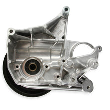 Holley BRACKET KIT, P/S LT4-W LONG SPCR NATURAL.  - 97-252