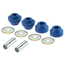MOOG 89-97 Ford Thunderbird Front To Frame Strut Rod Bushing Kit
