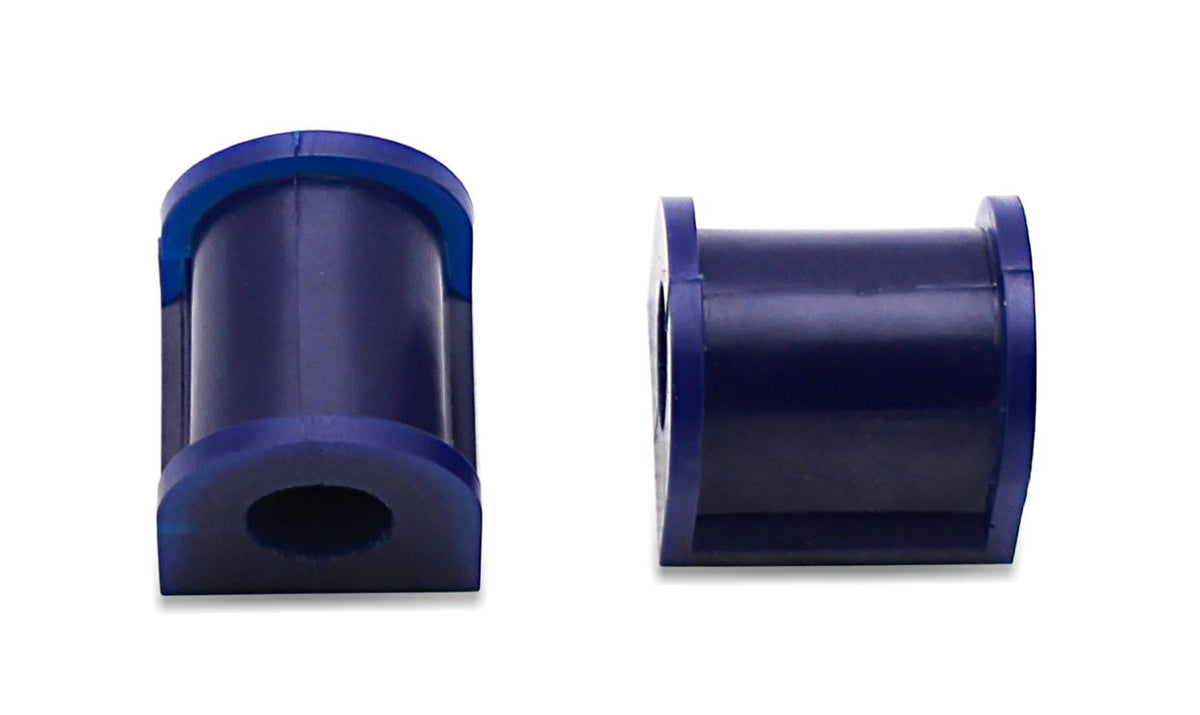 SuperPro Rover-S/Bar to Chas Mt (1975-1981 TR7 Base, TR8 Base) - SPF0111-19K