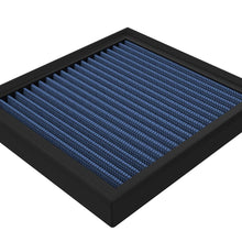 AFE Magnum FLOW OE Replacement Air Filter w/ Pro 5R Media (Toyota RAV4 19-20 L4-2.5L) - 30-10314