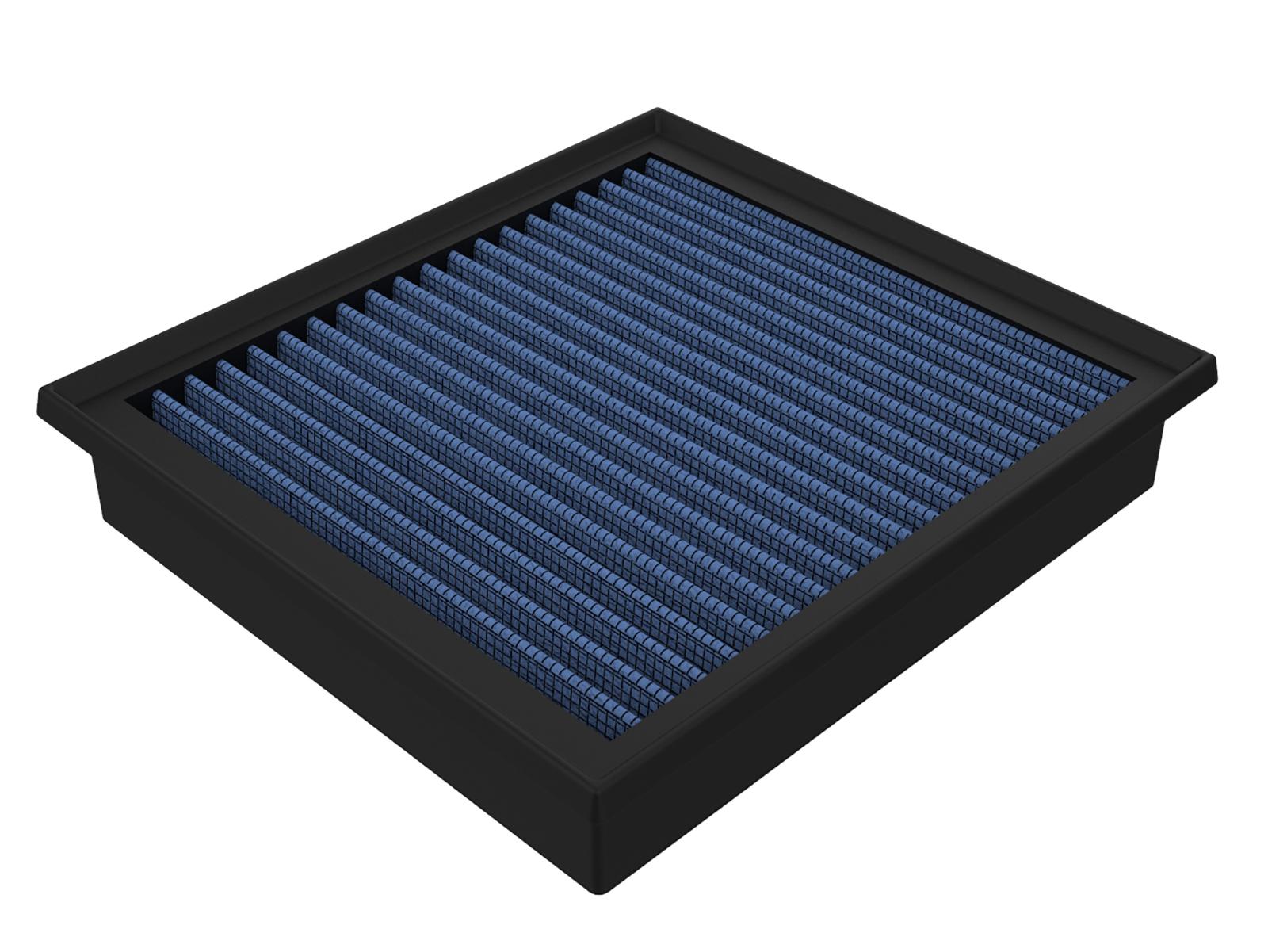 AFE Magnum FLOW OE Replacement Air Filter w/ Pro 5R Media (Toyota RAV4 19-20 L4-2.5L) - 30-10314