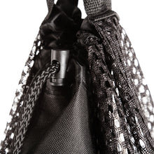 Rugged Ridge Recovery Gear-Offroad - 15104.39