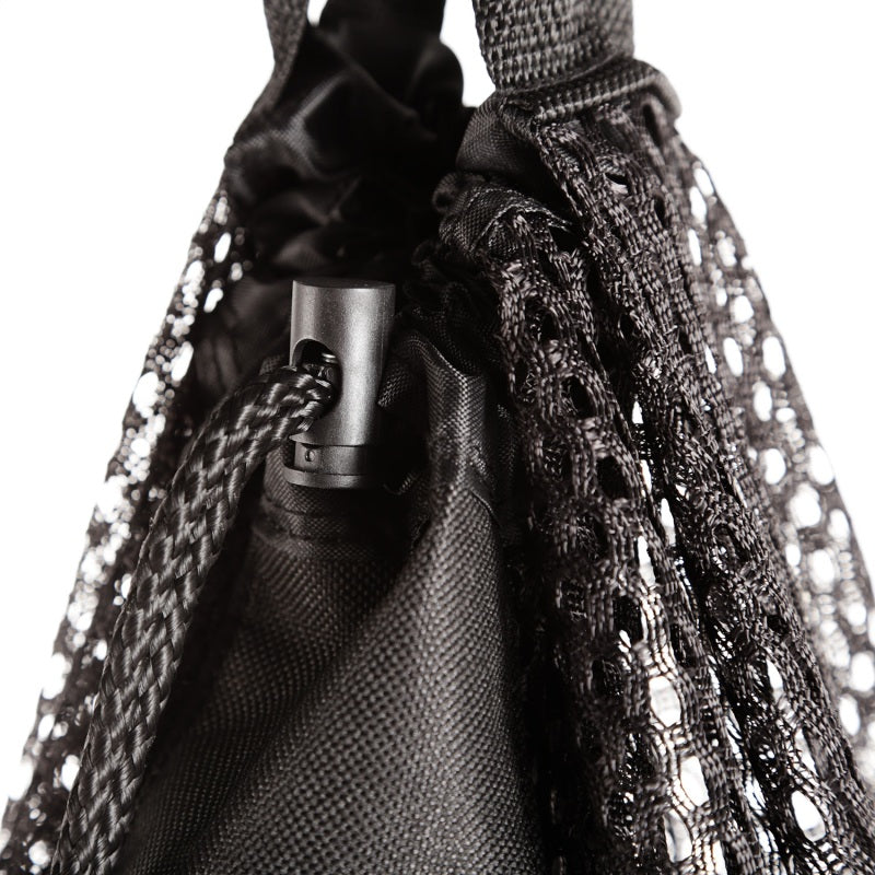 Rugged Ridge Recovery Gear-Offroad - 15104.39