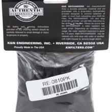 Photo - in package