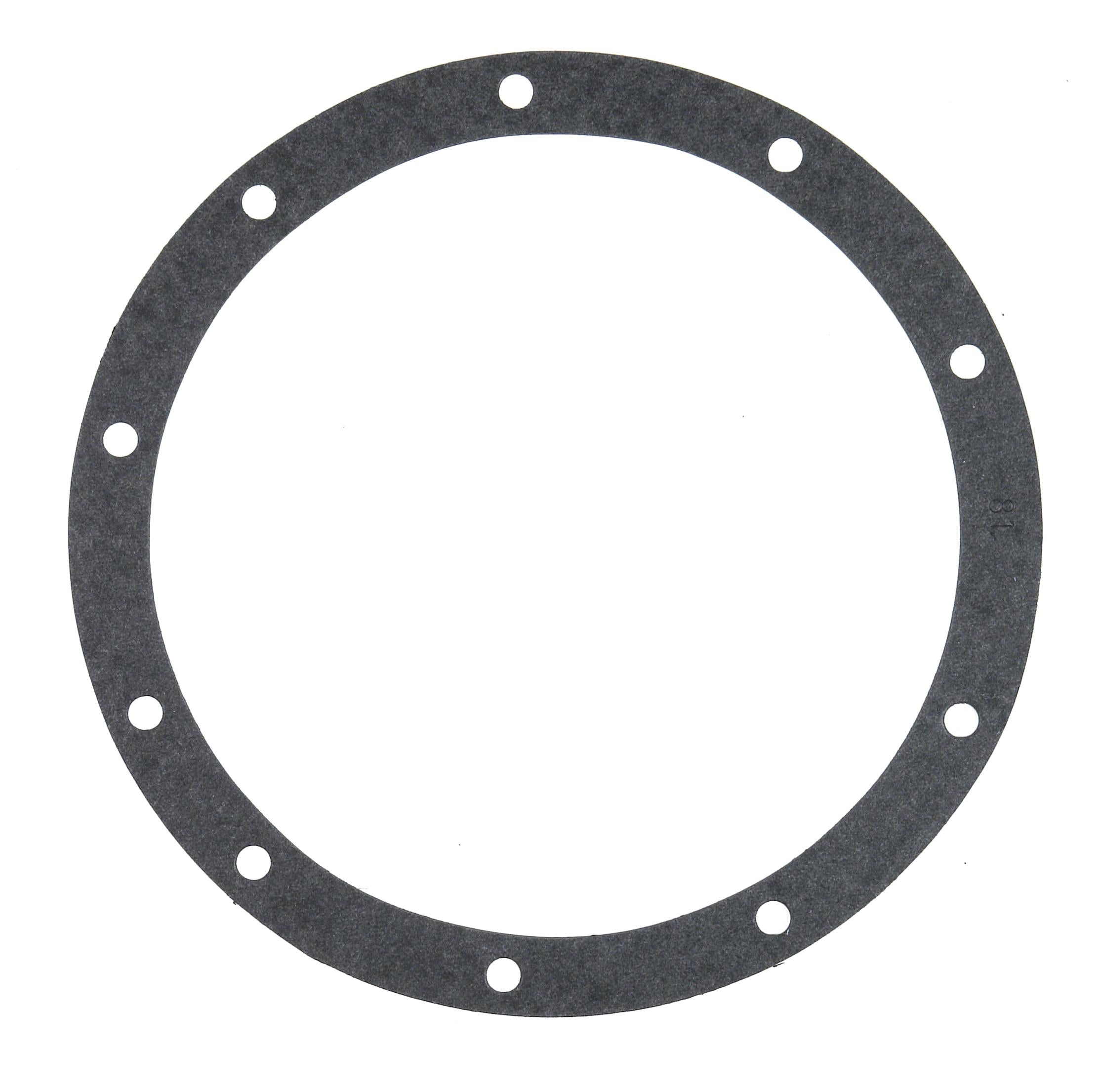 Mr. Gasket Differential Cover Gasket.  - 81