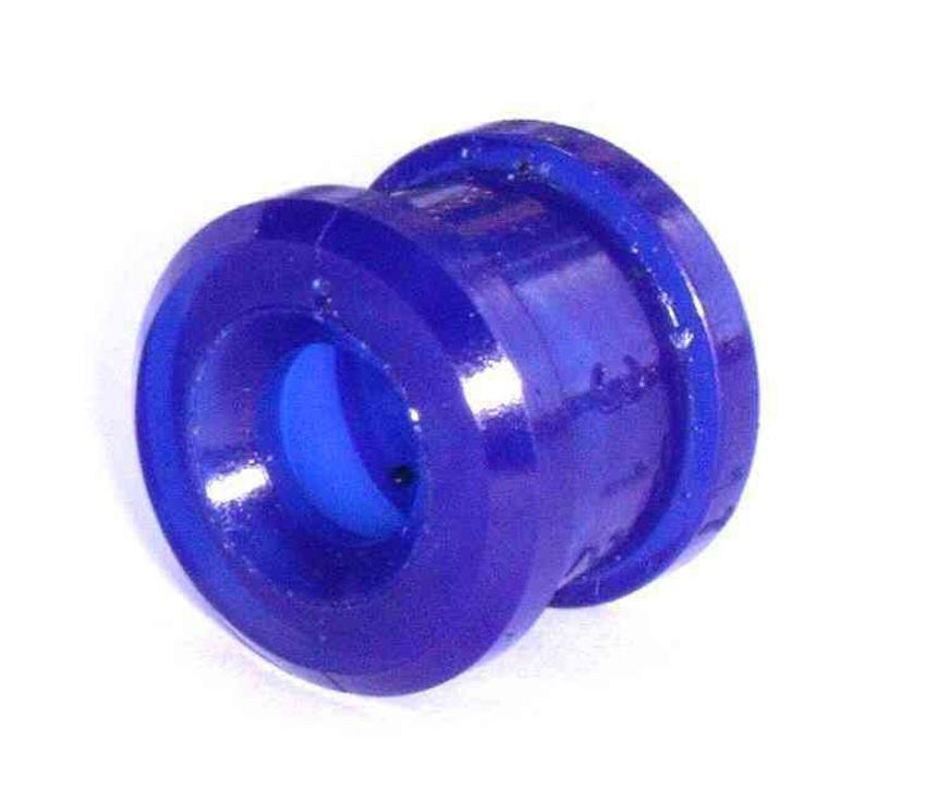 SuperPro Alfa/Fiat Man Gear Link Bus Kt - SPF3124K
