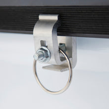 Access Limited 2024+ Chevy Silverado EV w/ 5ft 11in Bed (w/ Midgate) Edition Roll-Up Cover