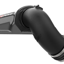 AFE Magnum FORCE Stage-2 Cold Air Intake System w/ Pro DRY S Media - 51-12912-C