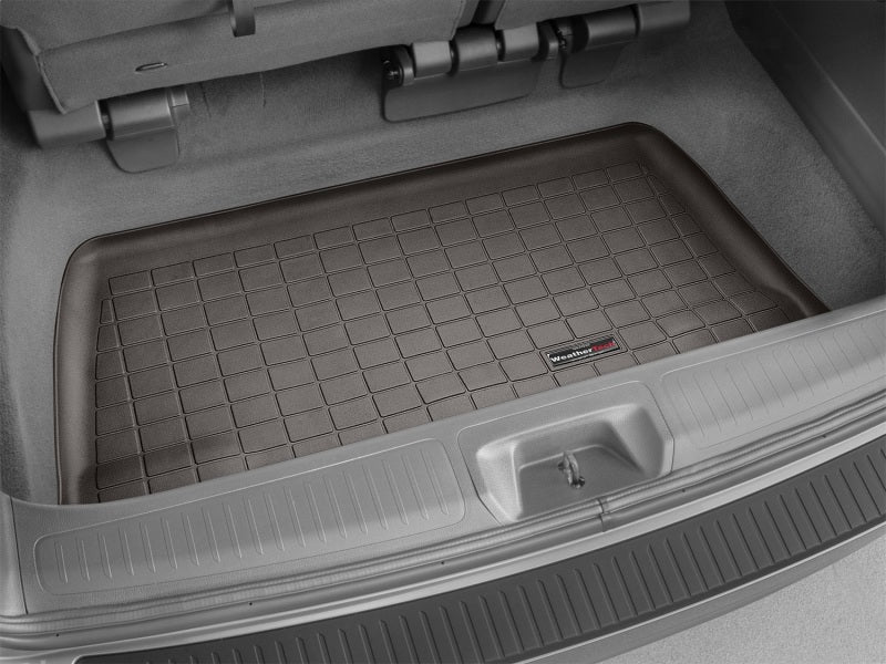 Photo - Mounted