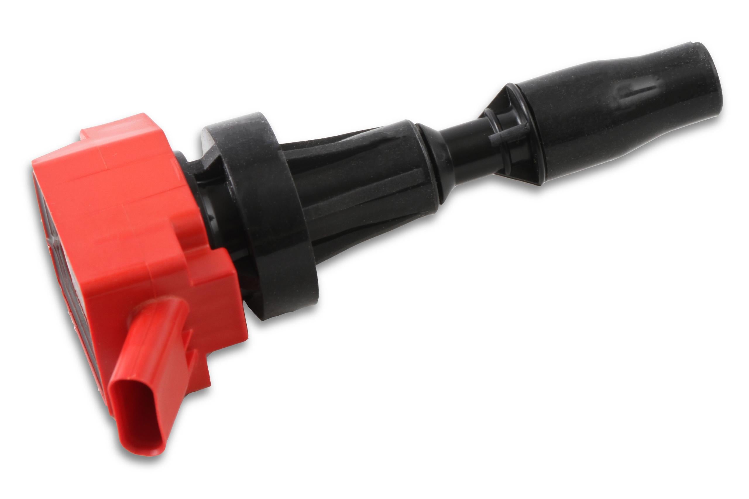 MSD Blaster Direct Ignition Coil Set - 82694