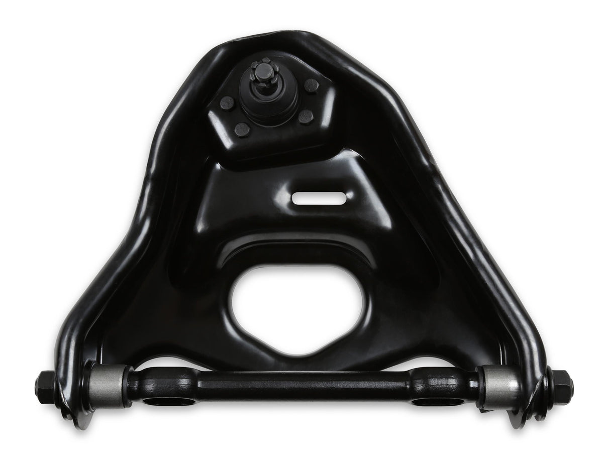 Rekudo Front Control Arm Set - Upper & Lower (1970-1981 Camaro, Firebird) - RK100-21