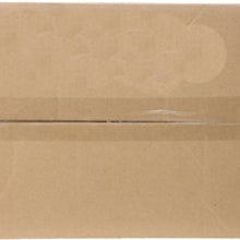 Photo - in package