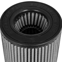 AFE Intake Replacement Air Filter (Universal Fit) - 21-91122