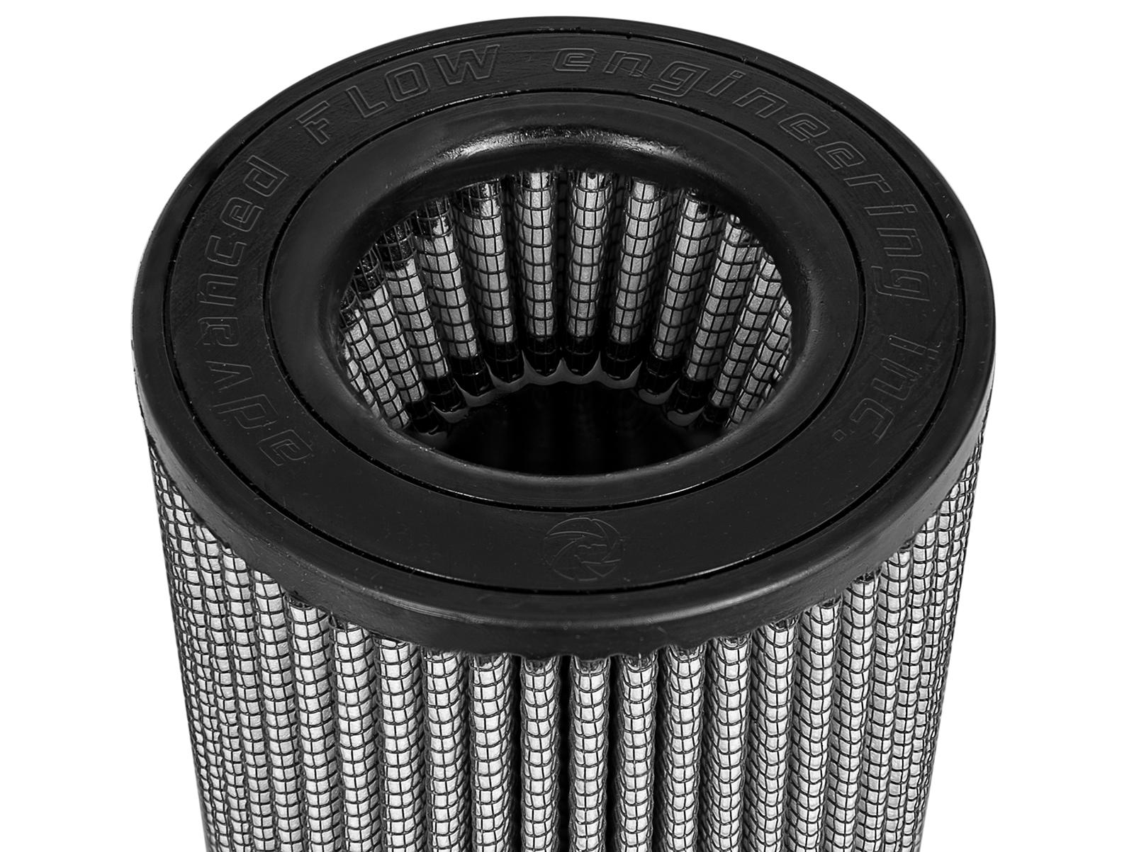 AFE Intake Replacement Air Filter (Universal Fit) - 21-91122