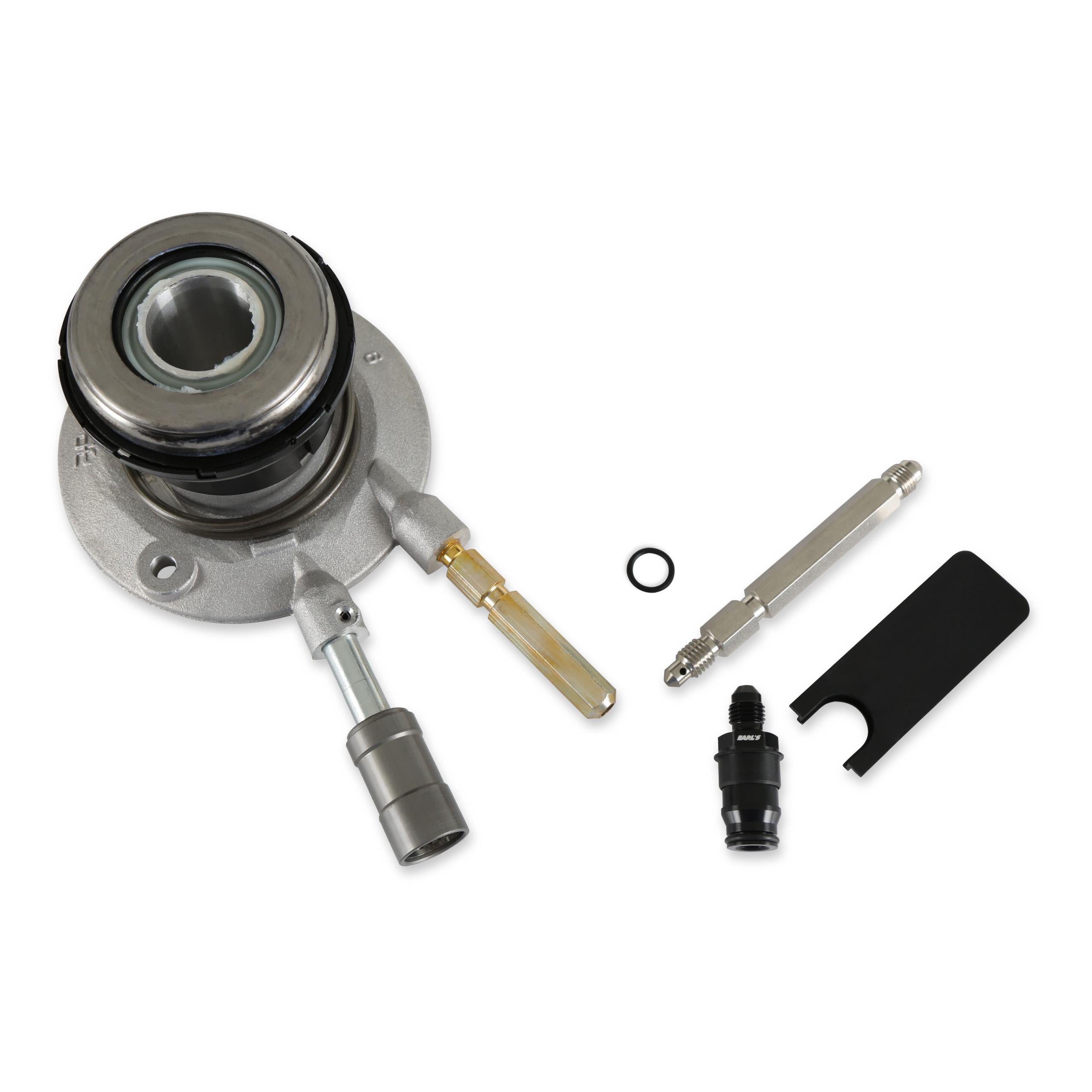 Hays Hydraulic Release Bearing Kit - 82-120
