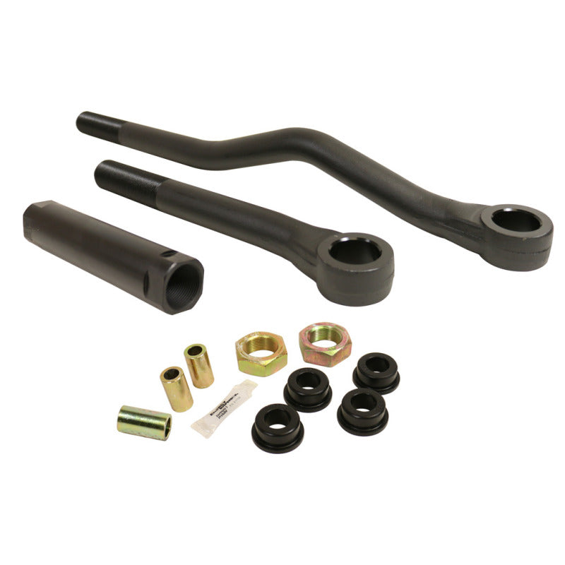 BD Diesel Bd Dodge Track Bar Kit 2003-2012 2500/3500 4Wd - 1032013-F