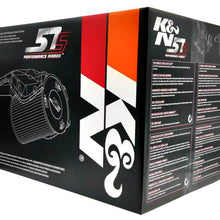 Photo - in package