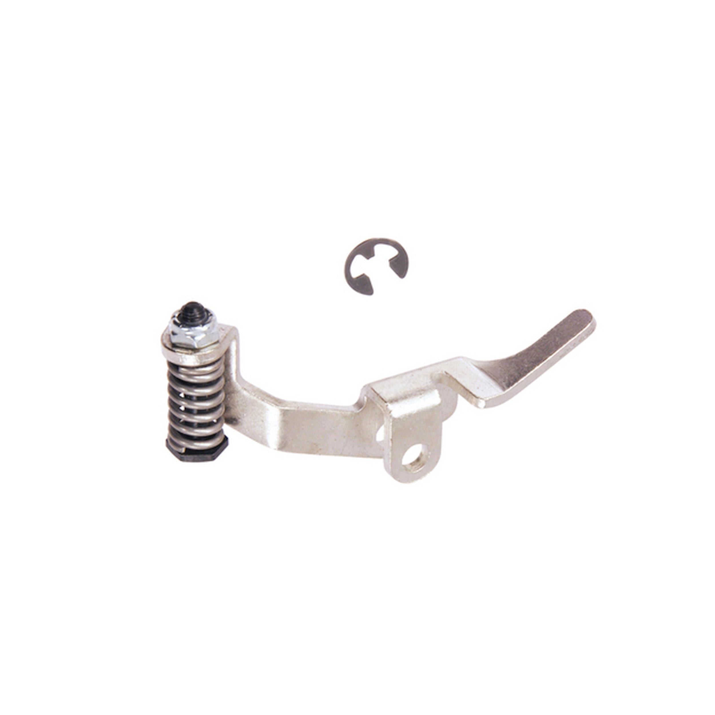 Quickfuel QFX &amp; 4500 Style Pump Arm 50cc. - 63-5QFT