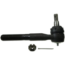 MOOG 00-05 Ford Excursion Front Left Outer / Left Outer Tie Rod End