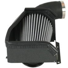 AFE Magnum FORCE Stage-2 Cold Air Intake System w/ Pro DRY S Media (2011-2015 Cooper, Cooper) - 51-12452