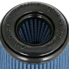 AFE Intake Replacement Air Filter (Universal Fit) - 24-91117-MA