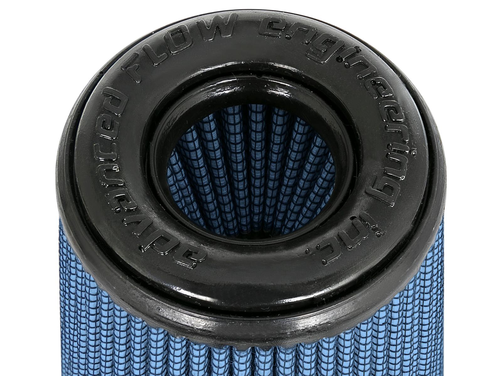 AFE Intake Replacement Air Filter (Universal Fit) - 24-91117-MA