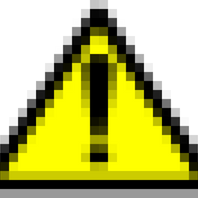 User 6